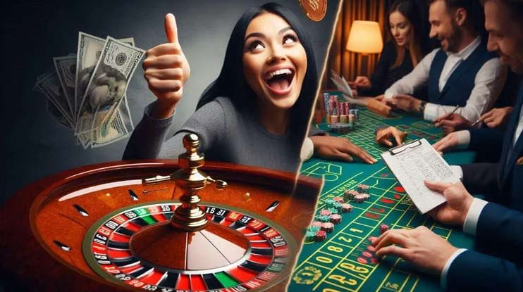 Người chơi Việt Nam nhận khuyến mãi keonhacai 2 trên điện thoại